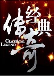 昆明网站seo优化公司哪家好