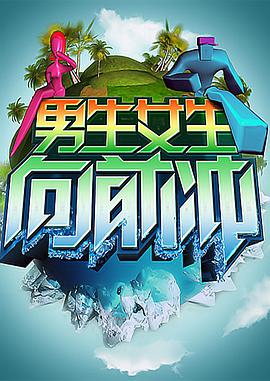 网站多久seo收录